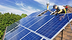 Pourquoi faire confiance à Photovoltaïque Solaire pour vos installations photovoltaïques à Chadrac ?